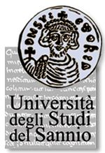 Logo Universit degli Studi del Sannio
