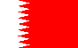 Bahrain