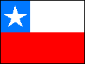 chile