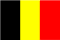belgium