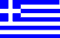 greece