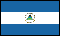 nicaragua