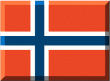 Norway