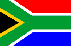 south africa