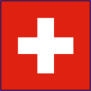 Switzerland