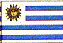 uruguay