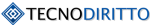 Tecnodiritto