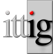 ITTIG