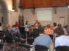 vlegislativexmlworkshop1416june200611_small.jpg