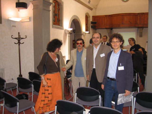 vlegislativexmlworkshop1416june200613.jpg