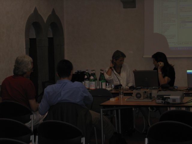 vlegislativexmlworkshop1416june200615.jpg