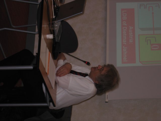 vlegislativexmlworkshop1416june200617.jpg