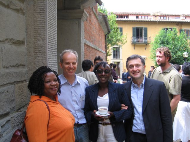 vlegislativexmlworkshop1416june200628.jpg