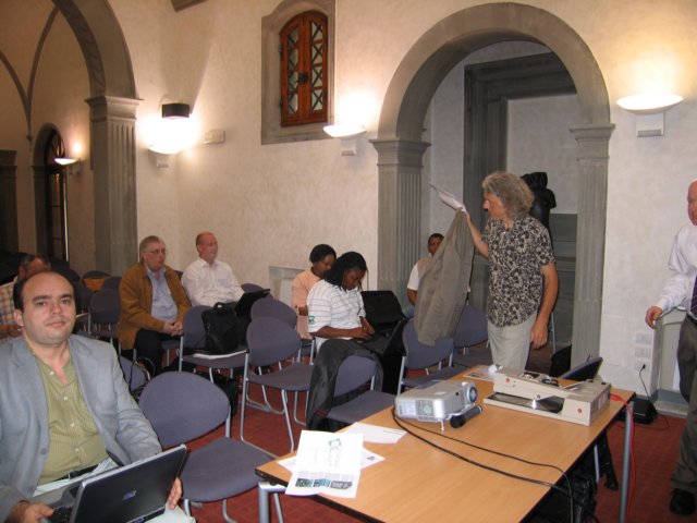 vlegislativexmlworkshop1416june200629.jpg
