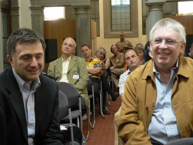 vlegislativexmlworkshop1416june200656.jpg