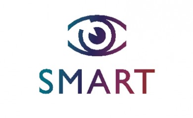 SMART